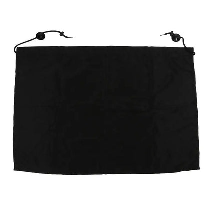 Car Sun Shade Curtains Side Window Sunshade Summer Sun Protection Light/UV Blocking Auto Privacy Blind Curtain