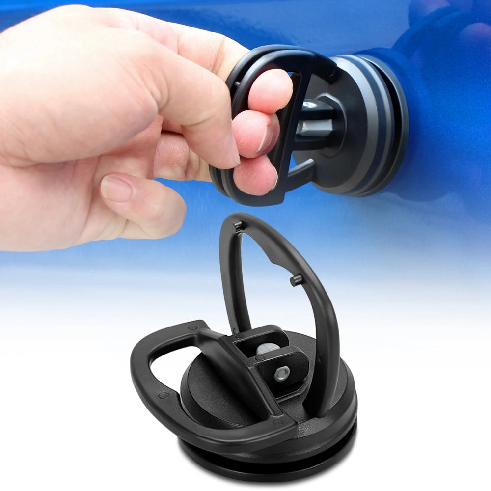 Car Body Dent Removal Tools car accessories for Chevrolet Trax Cruze Malibu Aveo 2009 - 2016 for Chevrolet Trax Cruze Malibu Ave