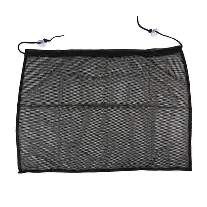 Car Sun Shade Curtains Side Window Sunshade Summer Sun Protection Light/UV Blocking Auto Privacy Blind Curtain