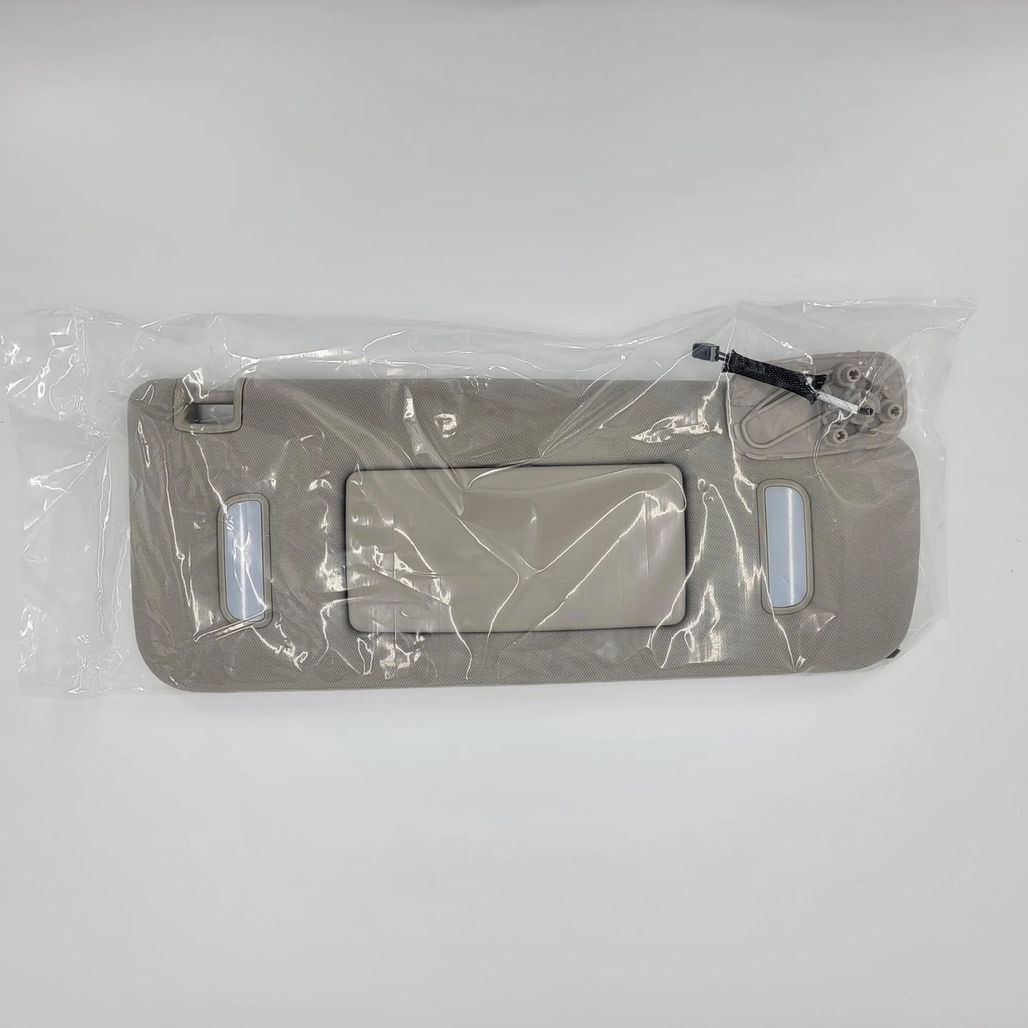 Car Sun Visor Shade For chevrolet GMC Sierra Suburban Tahoe Yukon XL For Cadillac Escalade 2007-2014 22850306 22850307 22850308