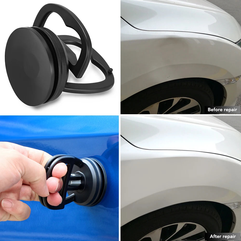 Car Body Dent Removal Tools car accessories for Chevrolet Trax Cruze Malibu Aveo 2009 - 2016 for Chevrolet Trax Cruze Malibu Ave