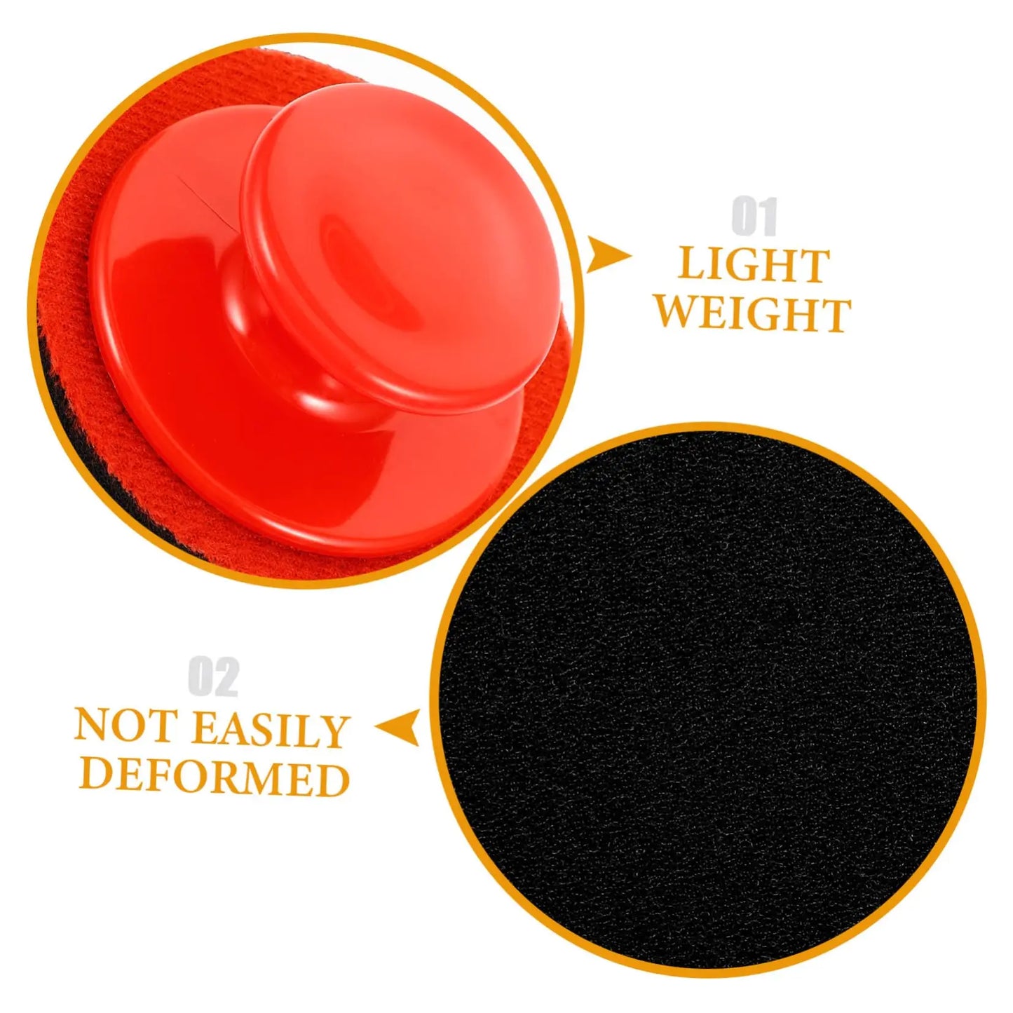 B1267 Car Interior Plastic Leather Scratch Repair Paste Anti-Aging Paste  Automotive Tires Seats Steering Wheel Polishing Wax