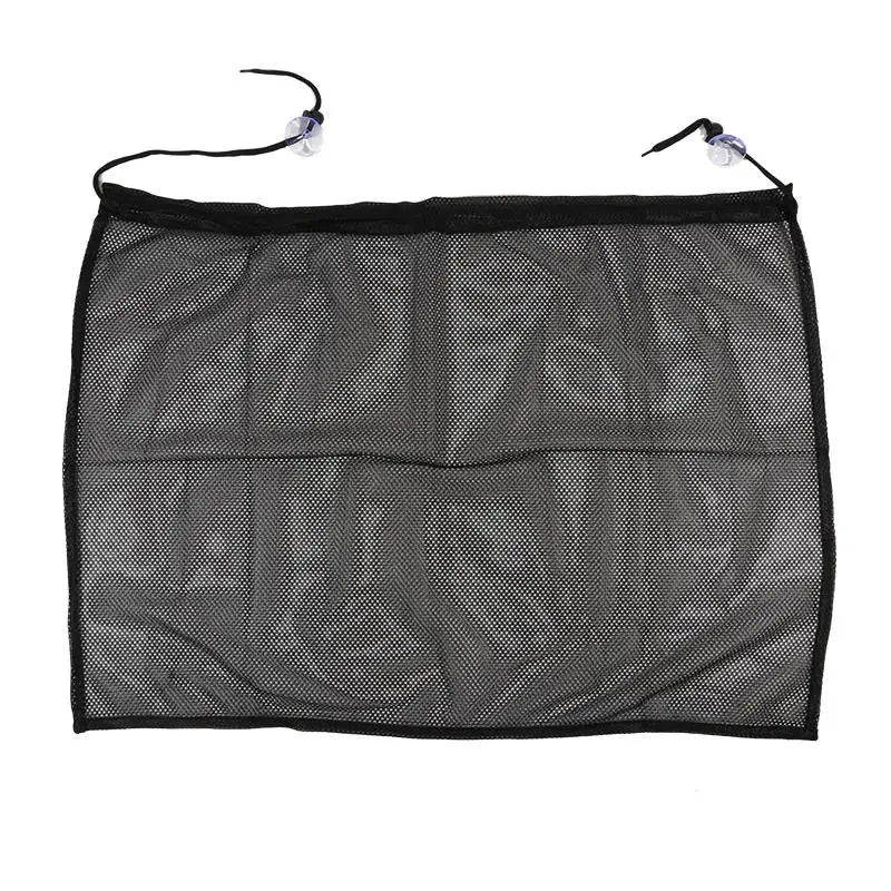 Car Sun Shade Curtains Side Window Sunshade Summer Sun Protection Light/UV Blocking Auto Privacy Blind Curtain