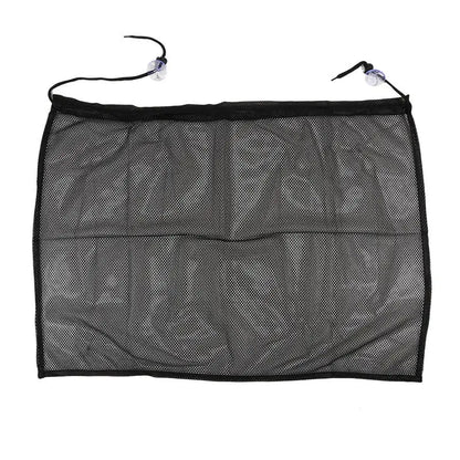 Car Sun Shade Curtains Side Window Sunshade Summer Sun Protection Light/UV Blocking Auto Privacy Blind Curtain