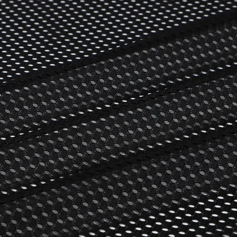 Car Sun Shade Curtains Side Window Sunshade Summer Sun Protection Light/UV Blocking Auto Privacy Blind Curtain